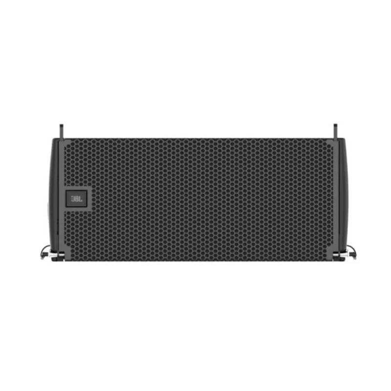 JBL P3230MX Array Speaker