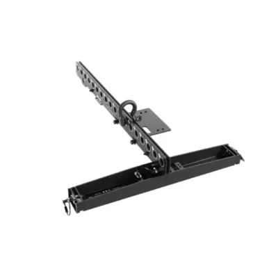 JBL P3231MX Array Frame