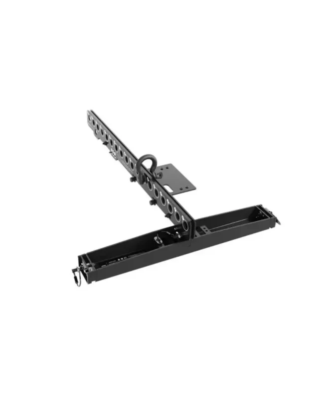 JBL P3231MX Array Frame