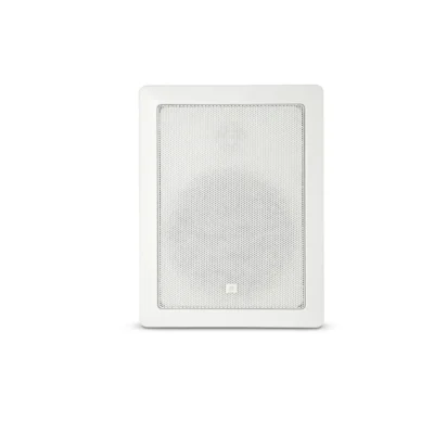 JBL Series 126W Control Speakers