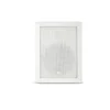 JBL Series 126WT Control Speakers