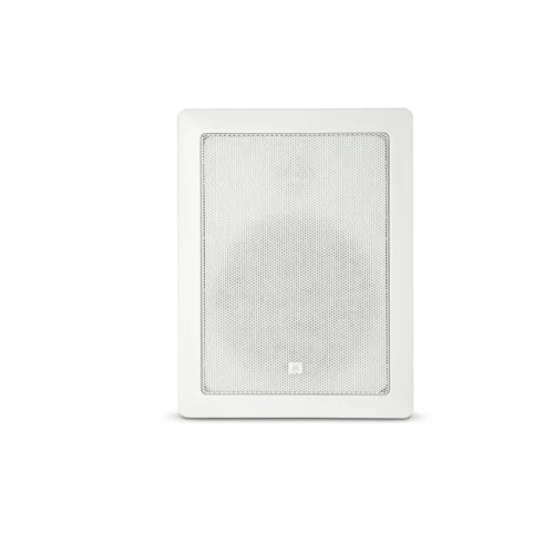 JBL Series 126WT Control Speakers