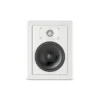 JBL Series 126WT Control Speakers