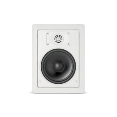 JBL Series 128W Control Speakers
