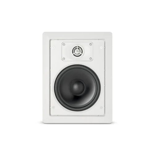 JBL Series 128WT Control Speakers
