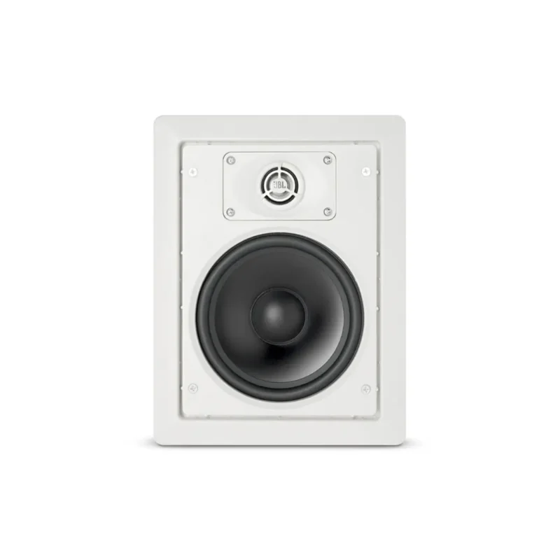 JBL Series 128WT Control Speakers