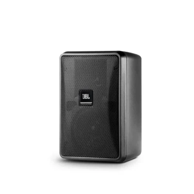 JBL Series 23-1 Control Speakers
