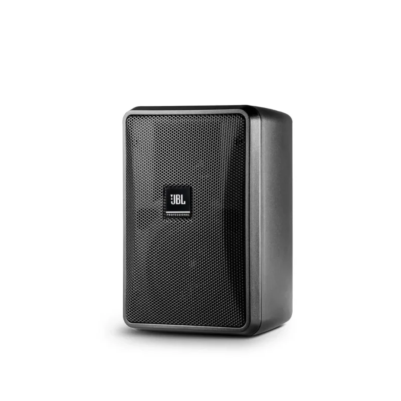 JBL Series 23-1 Control Speakers
