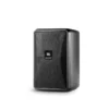 JBL Series 23-1L Control Speakers