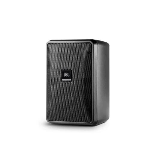 JBL Series 23-1L Control Speakers