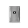 JBL Series 23-1L Control Speakers