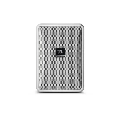 JBL Series 23-1L Control Speakers