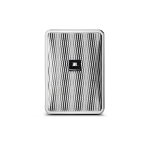JBL Series 23-1L Control Speakers