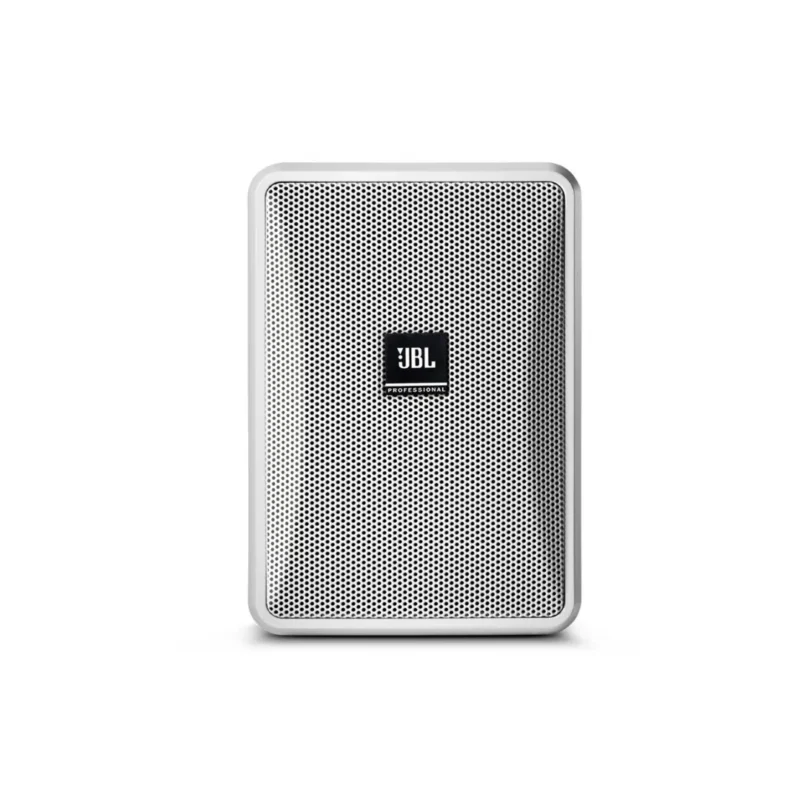 JBL Series 23-1L Control Speakers