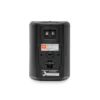 JBL Series 23-1L Control Speakers