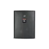 JBL Series 28-1 Control Speakers