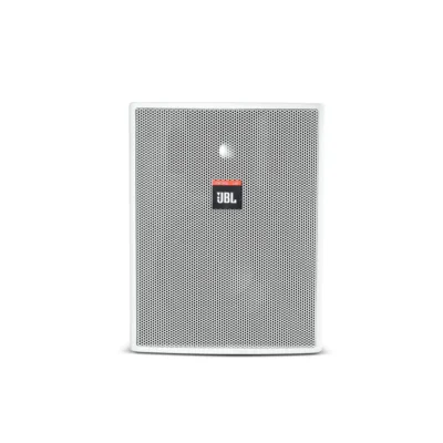 JBL Series 28-1L Control Speakers