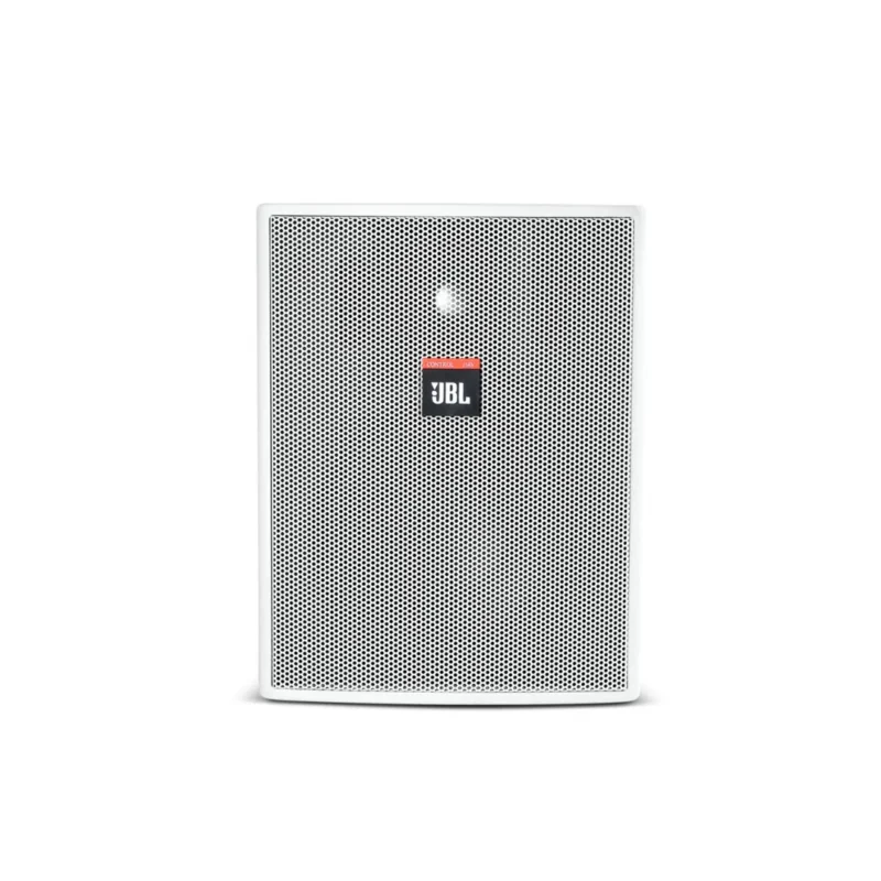 JBL Series 28-1L Control Speakers