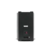 JBL Series 5 Control Speakers