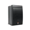 JBL Series 5 Control Speakers