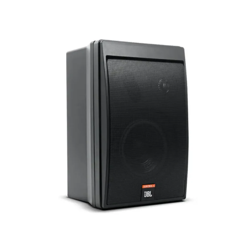 JBL Series 5 Control Speakers