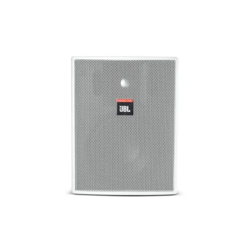 JBL Series C25AV-LS Control Speakers