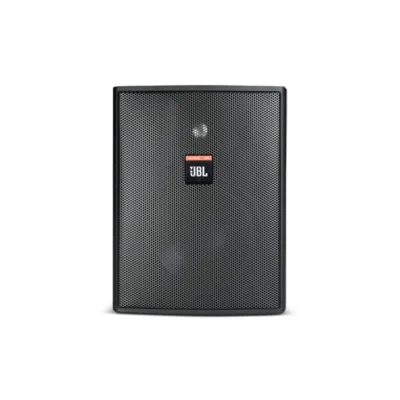 JBL Series C25AV-LS Control Speakers
