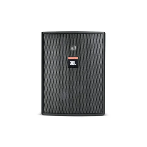 JBL Series C25AV-LS Control Speakers