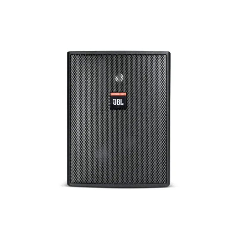 JBL Series C25AV-LS Control Speakers