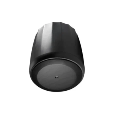 JBL Series C60PS/T Control Speakers