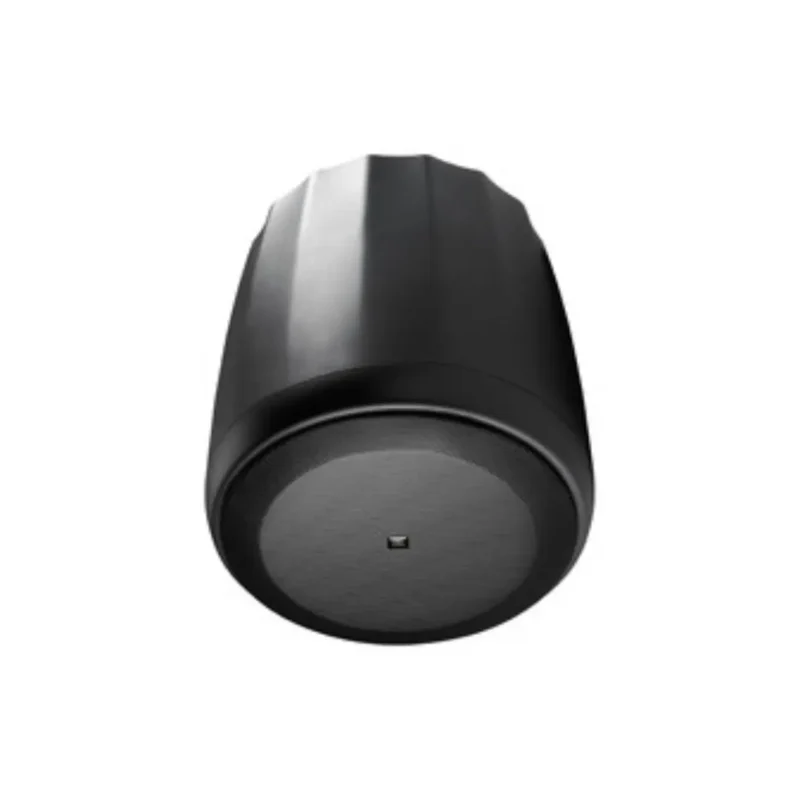 JBL Series C60PS/T Control Speakers