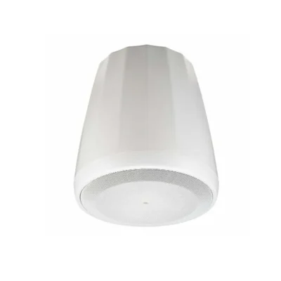 JBL Series C62P Control Speakers