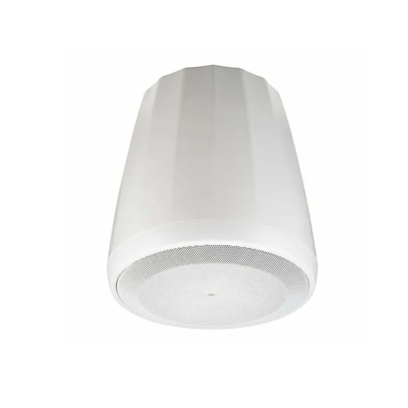 JBL Series C62P Control Speakers