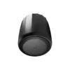 JBL Series C65P/T Control Speakers