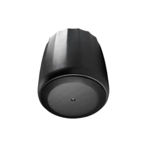 JBL Series C65P/T Control Speakers