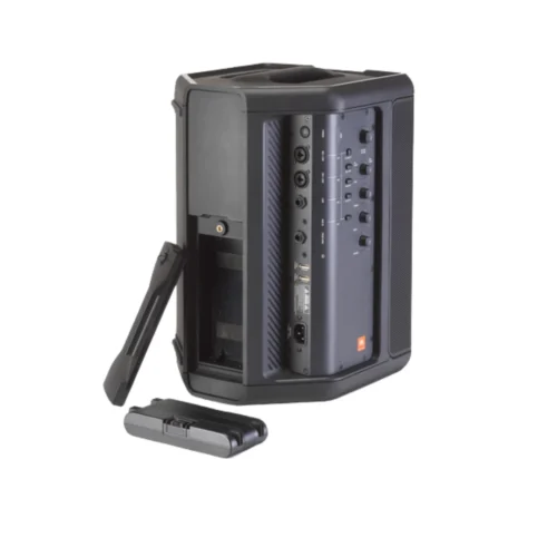 JBL Series EON ONE BATT