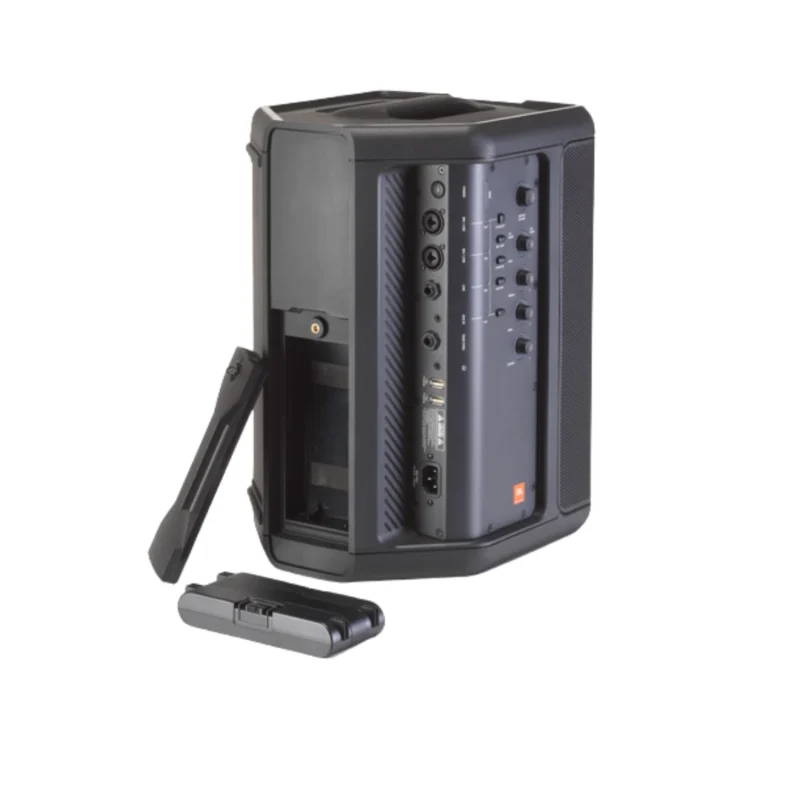 JBL Series EON ONE BATT