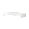 JBL Speaker Bracket MTU-266-99 and MTU-266-99-WH