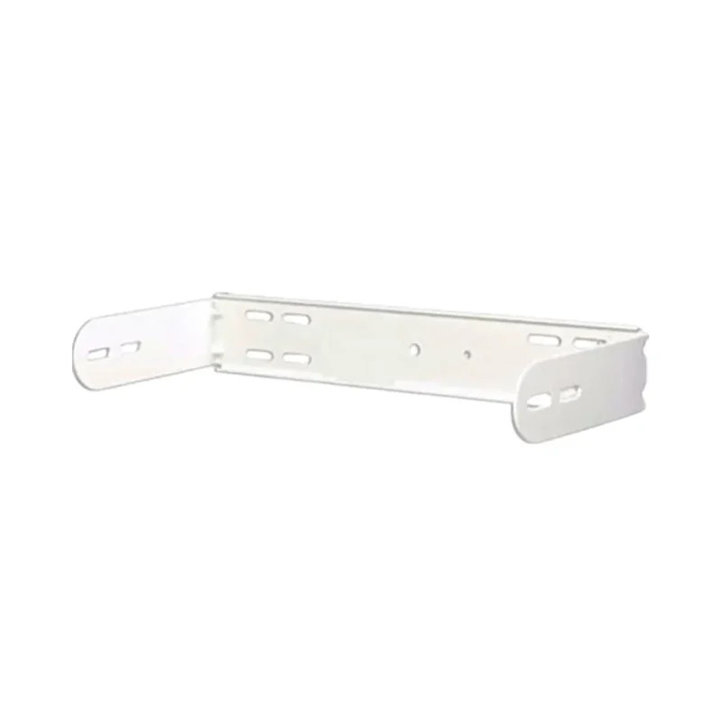 JBL Speaker Bracket MTU-266-99 and MTU-266-99-WH
