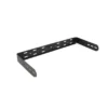 JBL Speaker Bracket MTU-266-99 and MTU-266-99-WH