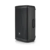 JBL Speaker EON715 EK