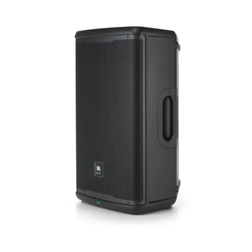 JBL Speaker EON715 EK