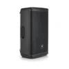 JBL Speaker EON715 EK