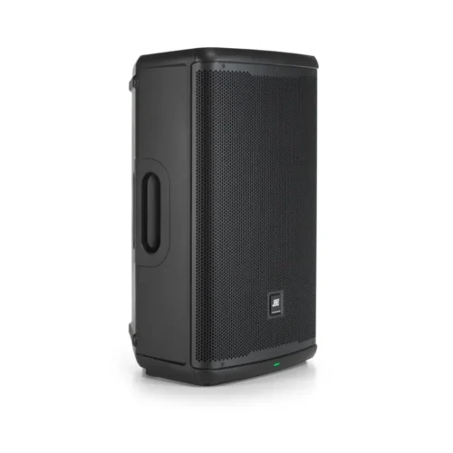 JBL Speaker EON715 EK