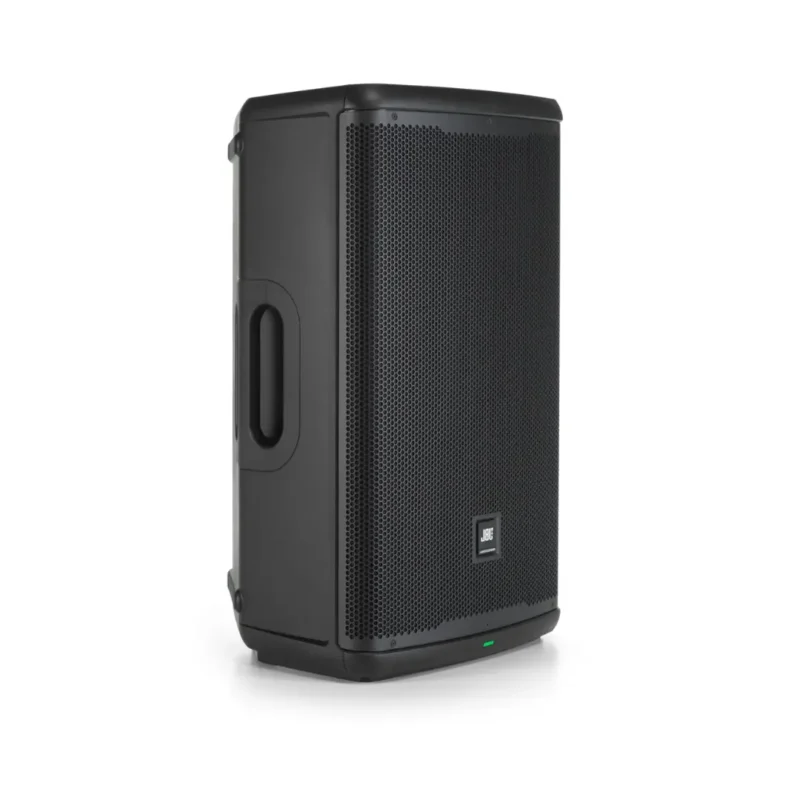 JBL Speaker EON715 EK