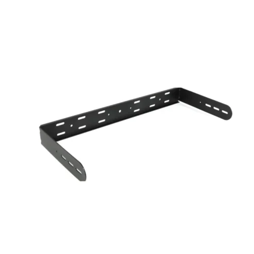 JBL Speaker MTU-26 Bracket for AC26 Model