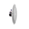 JBL ceiling speaker CONTROL 19CS