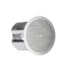 JBL ceiling speaker 16CT and 16CT-BK