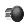 JBL ceiling speaker 16CT and 16CT-BK