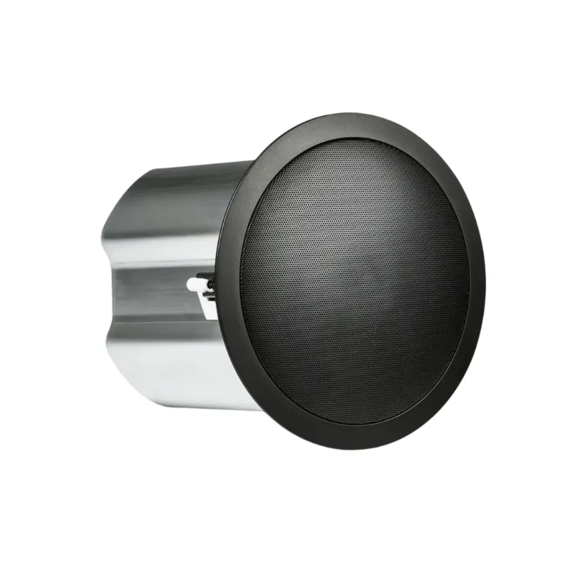 JBL ceiling speaker 16CT and 16CT-BK